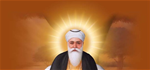  2004-01 Giani Thakur Singh Ji at Amrit Bani Studio