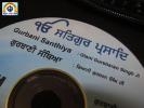  2013-04-a Santhiya CD Pics