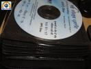  2013-04-a Santhiya CD Pics