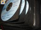  2013-04-a Santhiya CD Pics