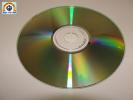  2013-04-a Santhiya CD Pics