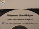  2013-04-a Santhiya CD Pics