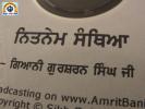  2013-04-a Santhiya CD Pics
