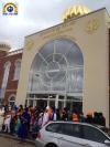  2013-04-b New Gurdwara Sahib Newcastle