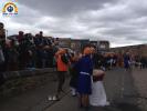  2013-04-b New Gurdwara Sahib Newcastle