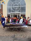  2013-04-b New Gurdwara Sahib Newcastle