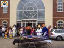  2013-04-b New Gurdwara Sahib Newcastle