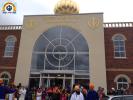  2013-04-b New Gurdwara Sahib Newcastle