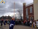  2013-04-b New Gurdwara Sahib Newcastle