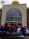  2013-04-b New Gurdwara Sahib Newcastle