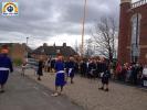  2013-04-b New Gurdwara Sahib Newcastle