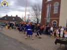  2013-04-b New Gurdwara Sahib Newcastle