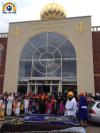  2013-04-b New Gurdwara Sahib Newcastle