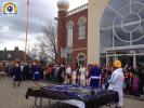  2013-04-b New Gurdwara Sahib Newcastle