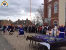  2013-04-b New Gurdwara Sahib Newcastle