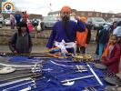  2013-04-b New Gurdwara Sahib Newcastle