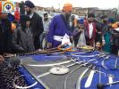  2013-04-b New Gurdwara Sahib Newcastle