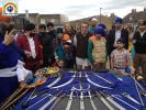  2013-04-b New Gurdwara Sahib Newcastle
