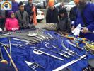  2013-04-b New Gurdwara Sahib Newcastle