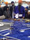  2013-04-b New Gurdwara Sahib Newcastle