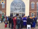  2013-04-b New Gurdwara Sahib Newcastle