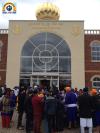  2013-04-b New Gurdwara Sahib Newcastle