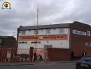 2013-04-b New Gurdwara Sahib Newcastle