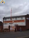  2013-04-b New Gurdwara Sahib Newcastle