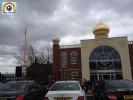  2013-04-b New Gurdwara Sahib Newcastle