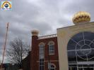  2013-04-b New Gurdwara Sahib Newcastle
