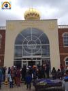  2013-04-b New Gurdwara Sahib Newcastle
