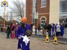  2013-04-b New Gurdwara Sahib Newcastle