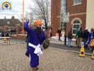  2013-04-b New Gurdwara Sahib Newcastle