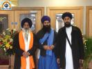  2013-04-b New Gurdwara Sahib Newcastle